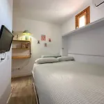 Tu Estudio En El Centro De Madrid