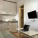 Tu Estudio En El Centro De Madrid