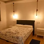 Acogedor Apartamento Madrid Centro