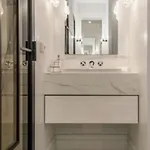 Apartamento De Lujo En Neptuno