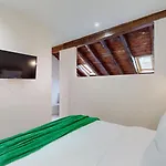 Santa Cruz