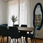 For You Rentals Encantador Apartamento Temporal Madrid Centro Vld13