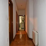 For You Rentals Encantador Apartamento Temporal Madrid Centro Vld13