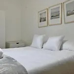 For You Rentals Encantador Apartamento Temporal Madrid Centro Vld13