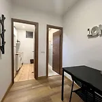 Piso En Arguelles
