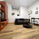 Piso En Arguelles