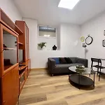Piso En Arguelles