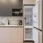 Centro XX 5Br 6Bh