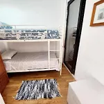 Hostel Pepe Viajes