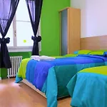 Apartamentos Econostay Plaza De Espana