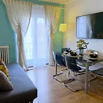 Apartamentos Econostay Plaza De Espana