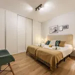 The Secret To A Great Stay In Madrid Royal Palace