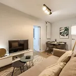 The Secret To A Great Stay In Madrid Royal Palace