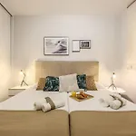 The Secret To A Great Stay In Madrid Royal Palace