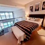 Exyca Ifema