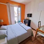 Apartamentos Travelbudget Gran Via