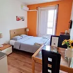 Apartamentos Travelbudget Gran Via