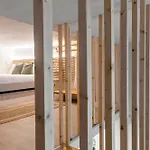 Charming Apartment Central Madrid