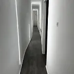Toledo Habitaciones