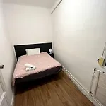 Toledo Habitaciones