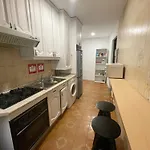Toledo Habitaciones