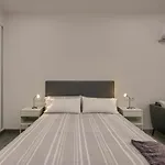 RiNa MADRID apartamento1