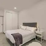 RiNa MADRID apartamento1