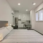 RiNa MADRID apartamento1