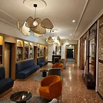 Hostal Aguilar