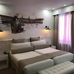 Grupotel Mayorazgo