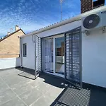 La Pilarica