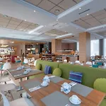 Hotel Madrid Chamartín, Affiliated by Meliá