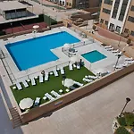 Compostela Suites