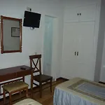 Hostal Triana