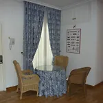 Hostal Triana