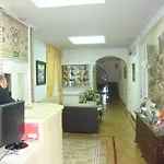 Hostal Triana