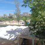 Parque Aluche