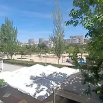 Parque Aluche