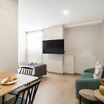 Dobo Homes - Gc21