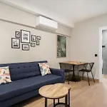 Dobo Homes - Gc21