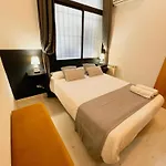 Carretas Duplex Interior