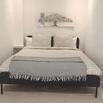 Loft En Retiro