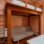 Guestready - Cozy Stay Near Gran Via And Callao