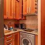 Guestready - Cozy Stay Near Gran Via And Callao