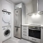 My City Home - Student Rooms In Moncloa