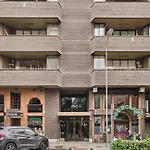 My City Home - Student Rooms In Moncloa