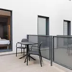 Ibis Budget Madrid Centro Lavapies