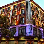 Apartamento en Postas