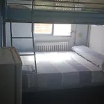 El Cielo Madrid