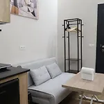 Ama Madrid Metropolitano 12